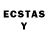 Ecstasy louis Vuitton Iuliia K