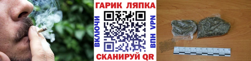 Гашиш Изолятор Людиново