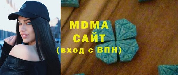 mix Медногорск