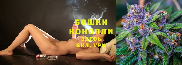 mix Медногорск