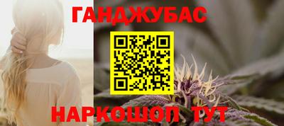 apvp Заволжье