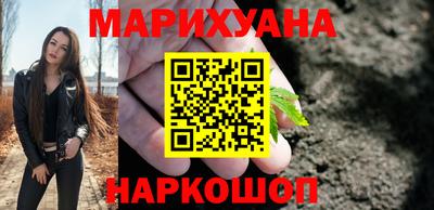apvp Заволжье