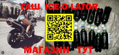 кокс Жуковский