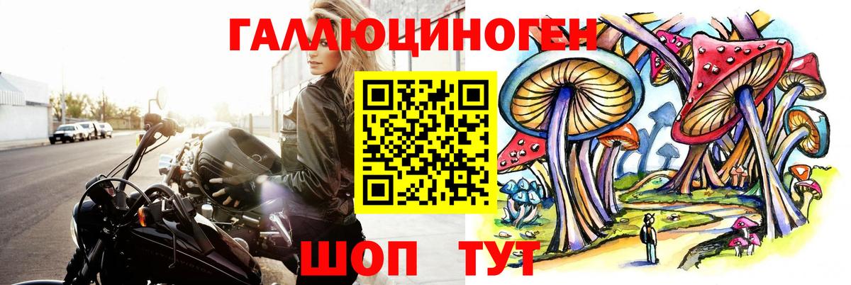 Галлюциногенные грибы прущие грибы Людиново